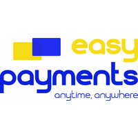 Easy Payments
