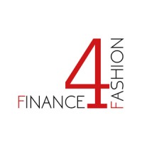 Finance 4 Fashion