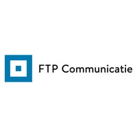 FTP Communicatie