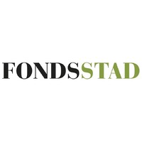 Fondsstad