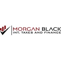 Morgan Black Partners