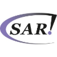Stichting Assurantie Registratie (SAR)