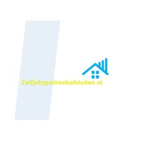 Zelfjehypotheekafsluiten.nl
