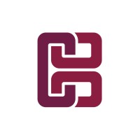 Central Bank of Trinidad and Tobago