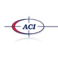 American Coradius International