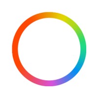 /brands/images/banking/us/payoneer.com.jpg