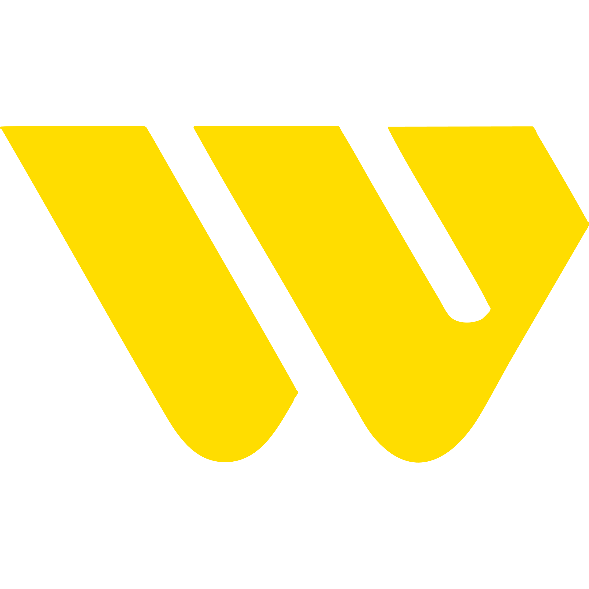/brands/images/banking/us/westernunion.com.png