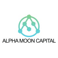 Alpha Moon Capital