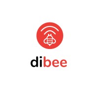 Dibee