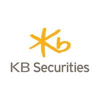 KB Securities Vietnam