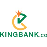 Vay Tiền Mặt Ngân Hàng Không Thế Chấp - KingBank.Co