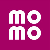 MoMo
