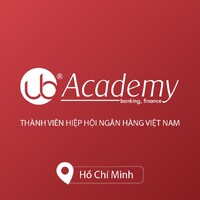 UB Academy - TP.HCM