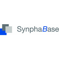 SynphaBase AG