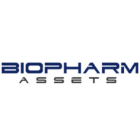 Biopharm Assets
