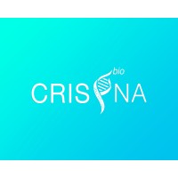 CRISPNA Bio S.L.