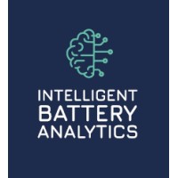 Intelligent Battery Analytics
