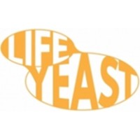 LIFE YEAST