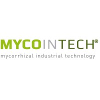 Mycointech