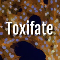 TOXIFATE