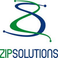 ZIP Solutions, S.L.