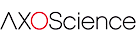 Axo Science