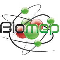 BIOMEP
