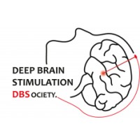 Deep Brain Stimulation Society