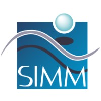 SIMM Lab