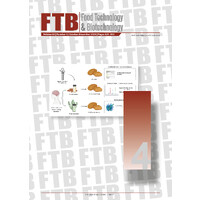 Food Technology and Biotechnology
