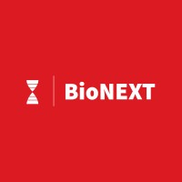 BioNEXT In-Silico Services