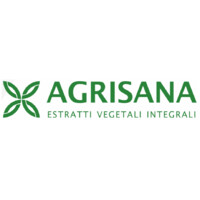 Agrisana srl.
