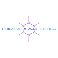 Chimica Farmaceutica