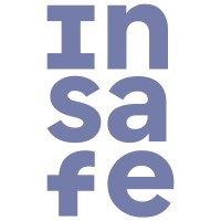 INSAFE ITALIA