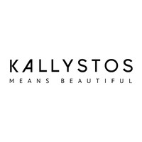 KALLYSTOS