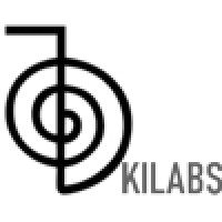 KILABS