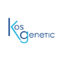 KOS GENETIC