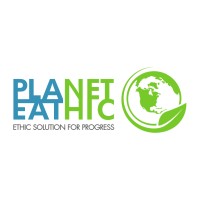 Planet Eathic UK Limited