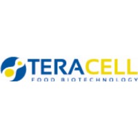 TERACELL