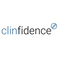 Clinfidence BV