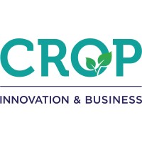CROP Innovation & Business