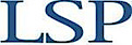 Life Sciences Partners