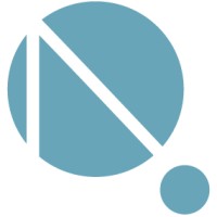 NO-ceuticals