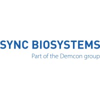 Sync Biosystems