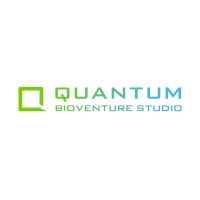Quantum BioVenture Studio
