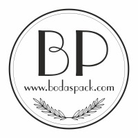 Bodaspack.com
