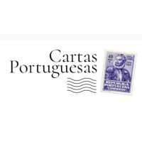Cartas Portuguesas