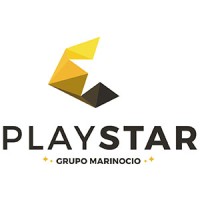 Playstar