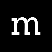 Millieri Studio