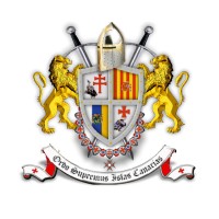 Ordo Supremus Islas Canarias